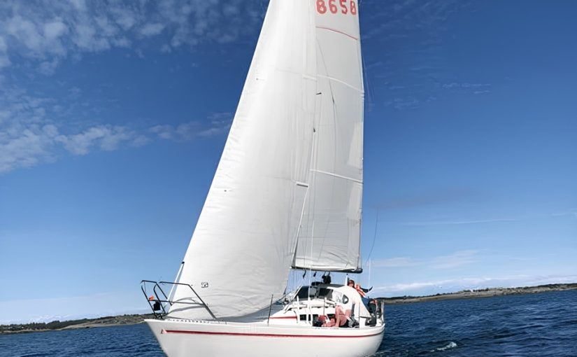 Linjett 32