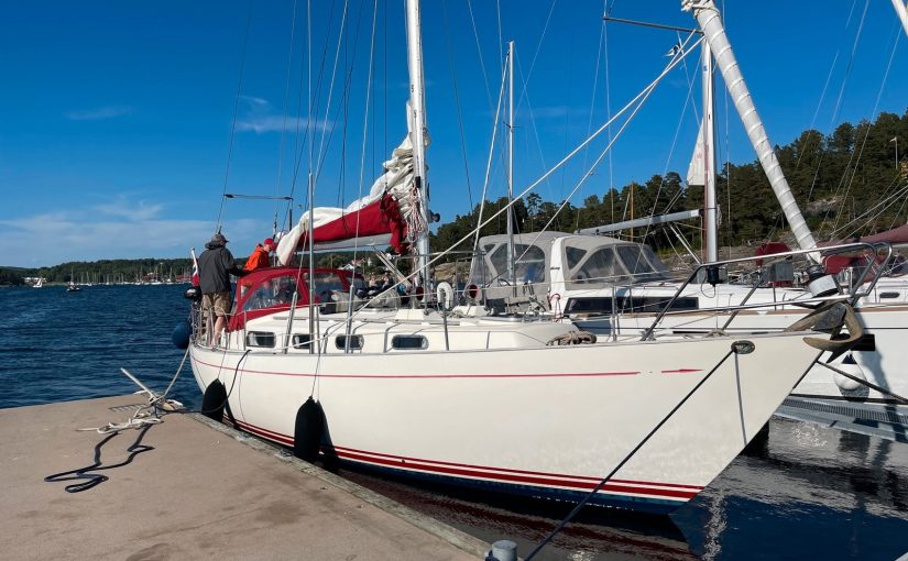 Fantasi 37