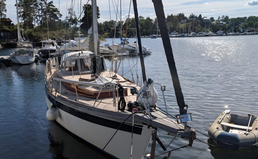 «Cerensa» за 60 137 €.